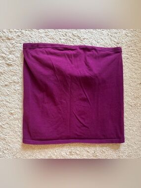 5/$20 Y2K GAP tube top